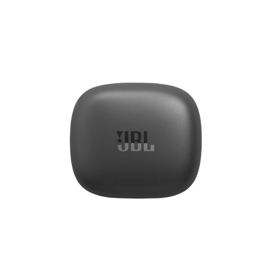 JBL Live Pro 2 TWS | True wireless Noise Cancelling earbuds JBL Live Pro 2 TWS | True wireless Noise Cancelling earbuds